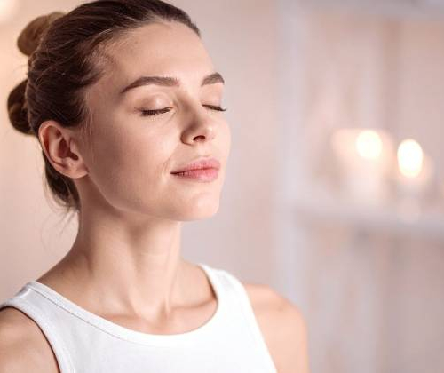 Guía de Bienestar: Cuida tu Corazón Emocional y Físico en San Nicolás