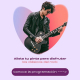 DOMINGO ROCKERO