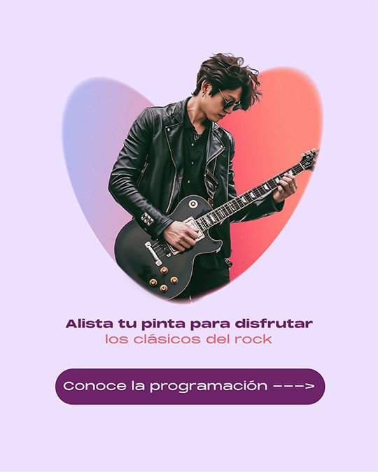 DOMINGO ROCKERO