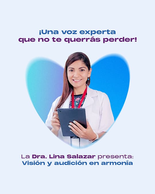 EVENTO SANTALUCÍA