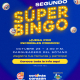 EVENTOS SUPER BINGO