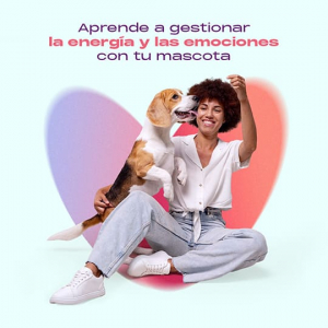 GESTIONA EMOCIONES