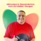SIMULACRO DECEMBRINO