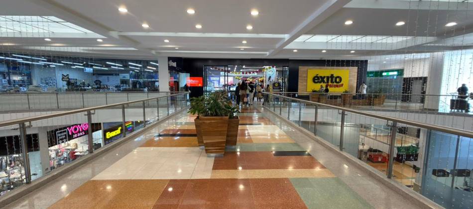 Tiendas en San Nicolás para muebles y accesorios