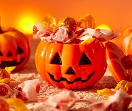Halloween en San Nicolás: Actividades y Experiencias para Niños