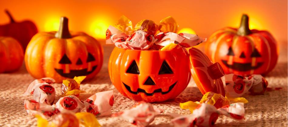 Halloween en San Nicolás: Actividades y Experiencias para Niños
