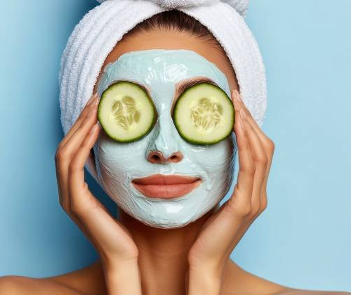 Descubre las Mejores Tiendas de Cuidado Personal en San Nicolás