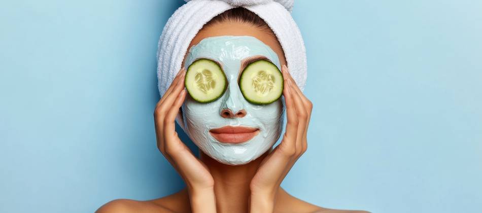 Descubre las Mejores Tiendas de Cuidado Personal en San Nicolás