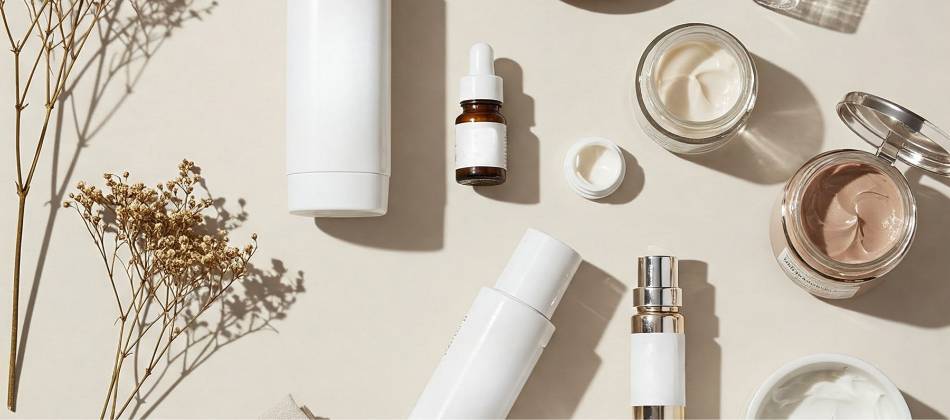 Productos esenciales para tu bienestar