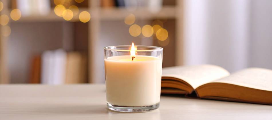 Consejos para cuidar de ti mismo