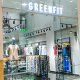 GREENFIT