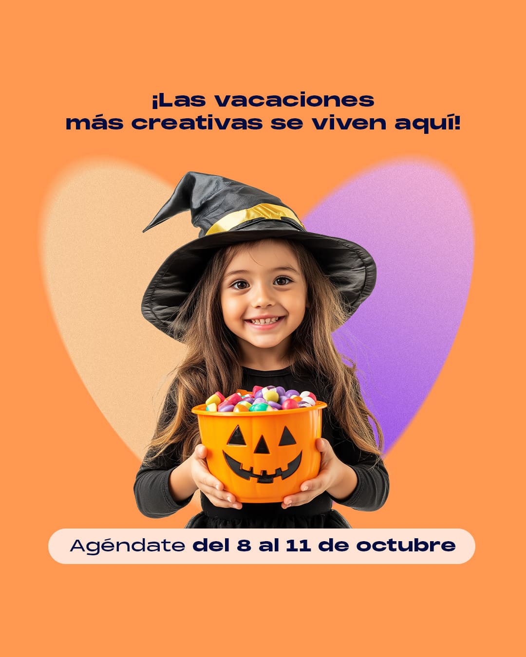 VACACIONES SAN NICOLÁS