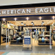 AMERICAN EAGLE SAN NICOLÁS