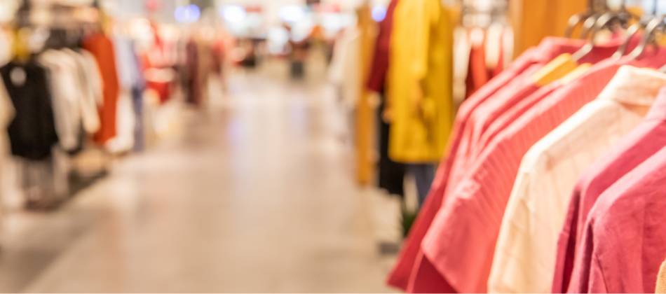 Las mejores tiendas para aprovechar el Black Friday y Ciberlunes Rionegro