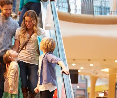 Black Friday y Ciberlunes en San Nicolás: Tiendas, Horarios y Ofertas para No Perderse