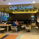 CAFÉ QUINDÍO SAN NICOLÁS
