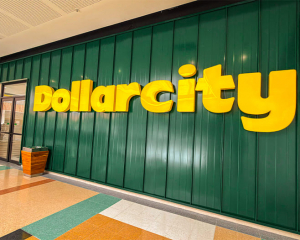 DOLLARCITY SAN NICOLÁS