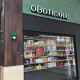 OBOTICARIO SAN NICOLÁS
