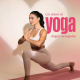 LECCIONES DE YOGA
