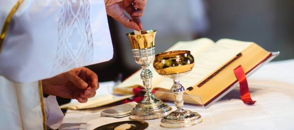 Bienestar Físico y Espiritual en la Navidad en San Nicolás