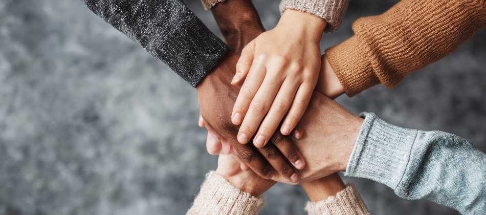 ¿Cómo Puedes Aportar Tú? Más allá de los juguetes, la comunidad también te necesita