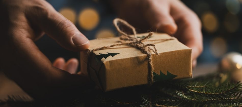 Transparencia y Compromiso: Así aportamos a la economía circular y al territorio