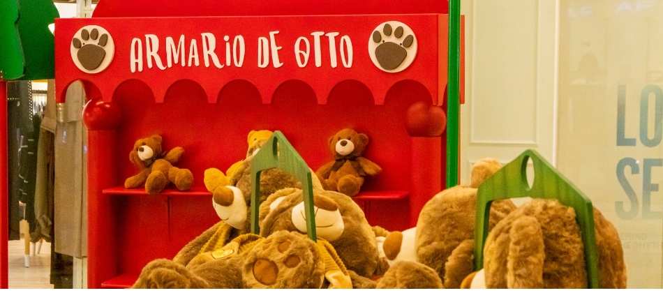 Tardes Mágicas: Música, Teatro y Actividades Familiares