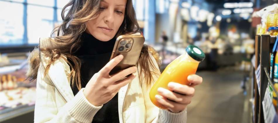 Cómo aprovechar las rebajas de enero en Rionegro este 2026