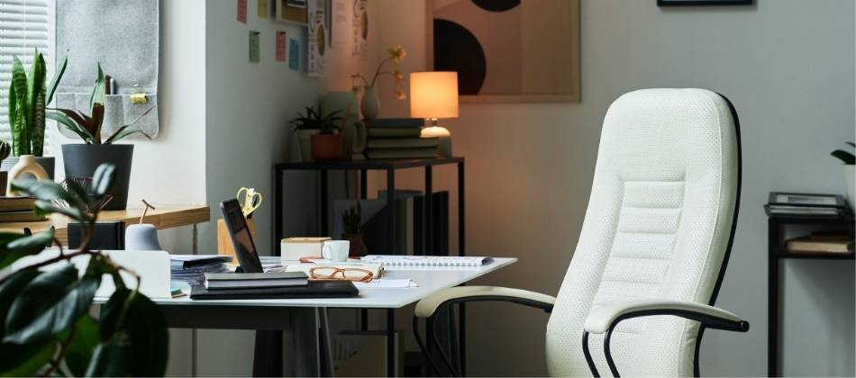 Cómo regresar a clases en rionegro con un entorno de estudio y trabajo bien armado