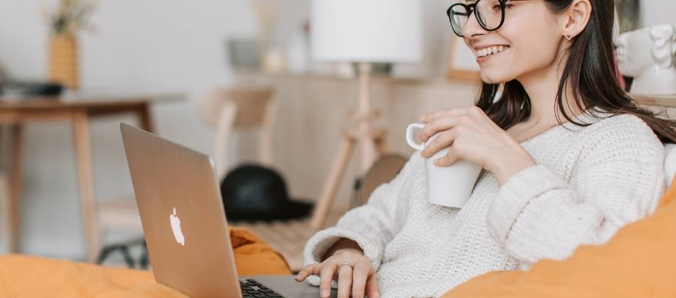 Tecnología para estudiar y trabajar mejor (sin gastar de más) en Rionegro