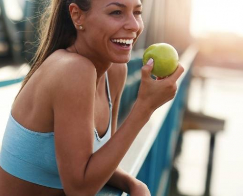 Propósitos 2026 en San Nicolás: Tu Guía de Bienestar Integral para Lograr tus Metas