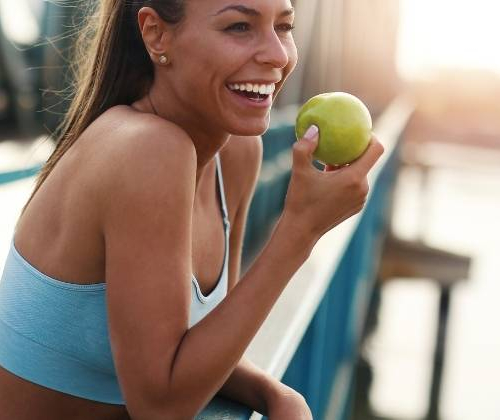 Propósitos 2026 en San Nicolás: Tu Guía de Bienestar Integral para Lograr tus Metas