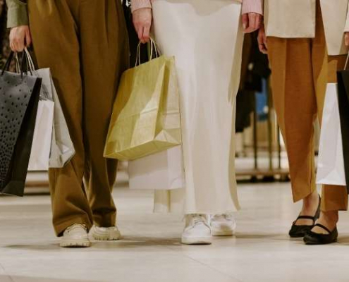 Rebajas de Enero en Rionegro 2026: Guía para Aprovechar los Mejores Descuentos en San Nicolás