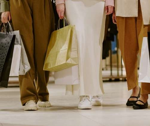 Rebajas de Enero en Rionegro 2026: Guía para Aprovechar los Mejores Descuentos en San Nicolás