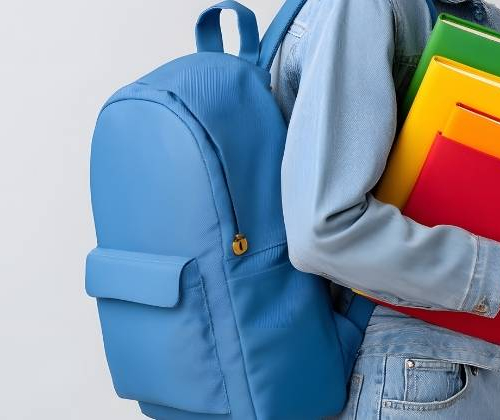 Regreso a Clases y Oficina 2026: Todo lo que Necesitas para un Comienzo Exitoso