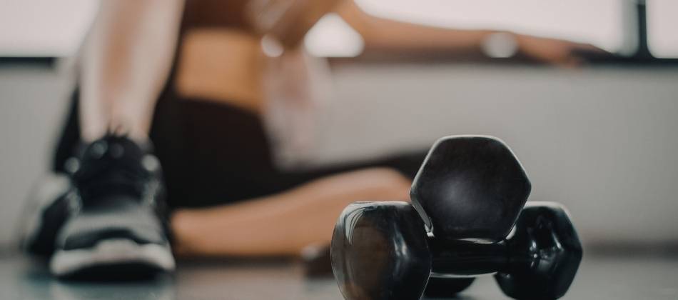 Tu rutina saludable: empieza simple y sostén el hábito