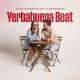 Yerba Buena Beat