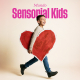 Mundo Sensorial kids