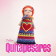 Taller Quitapesares