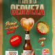 EL ARTE DE LA CERVEZA