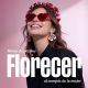 FLORECER
