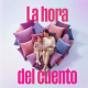 la hora del cuento