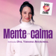 MENTE EN CALMA