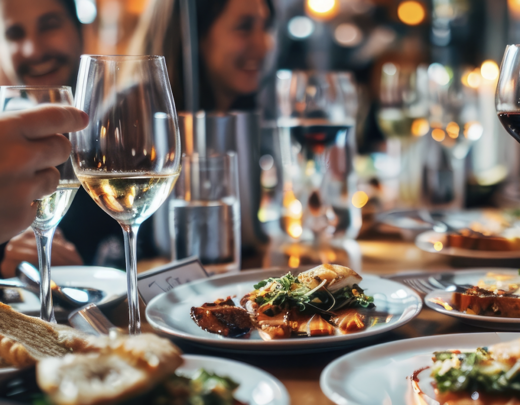 Plan tranquilo: comer, caminar y desconectarse sin salir del Oriente Antioqueño 