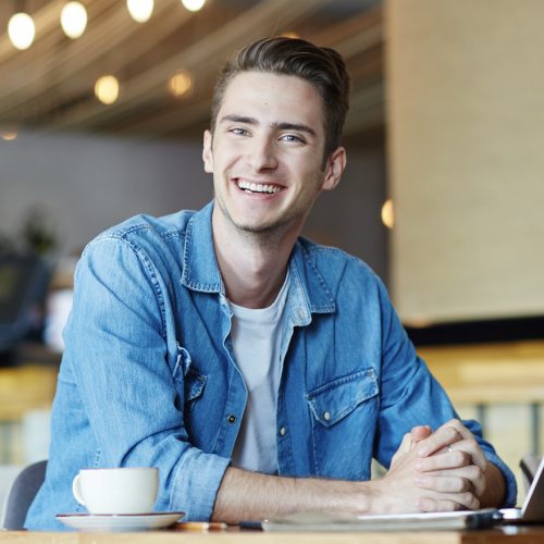 Café en Rionegro: guía de 6 paradas en San Nicolás