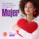 Día de la mujer