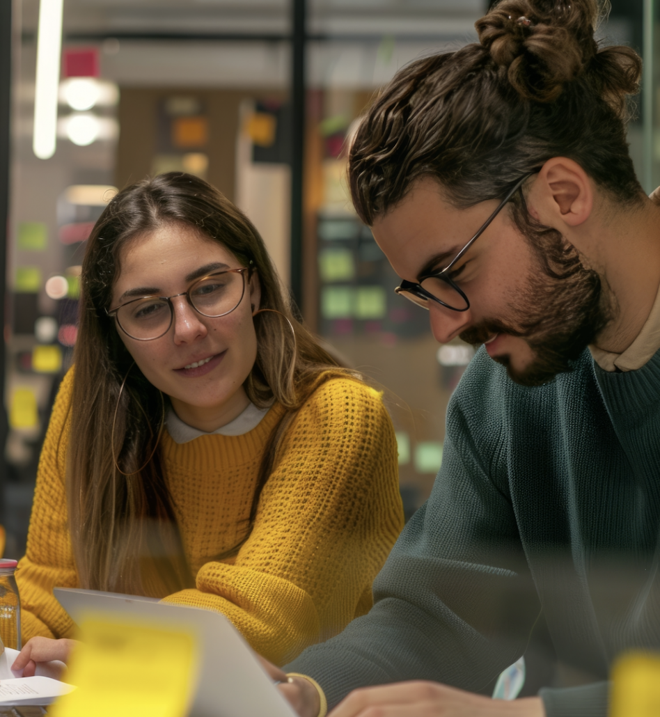 dónde estudiar o trabajar en Rionegro sin distracciones