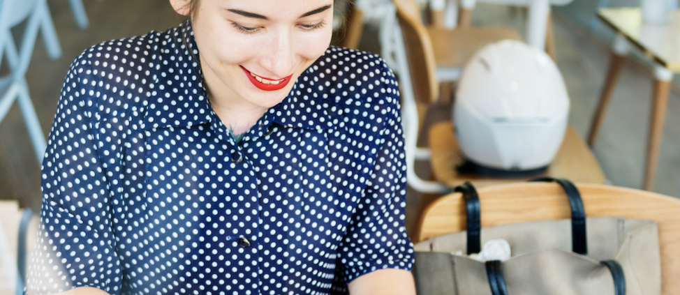 dónde estudiar o trabajar en Rionegro sin distracciones