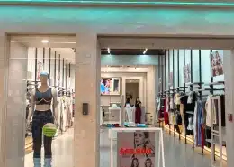 Tienda RPO