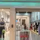 Tienda RPO